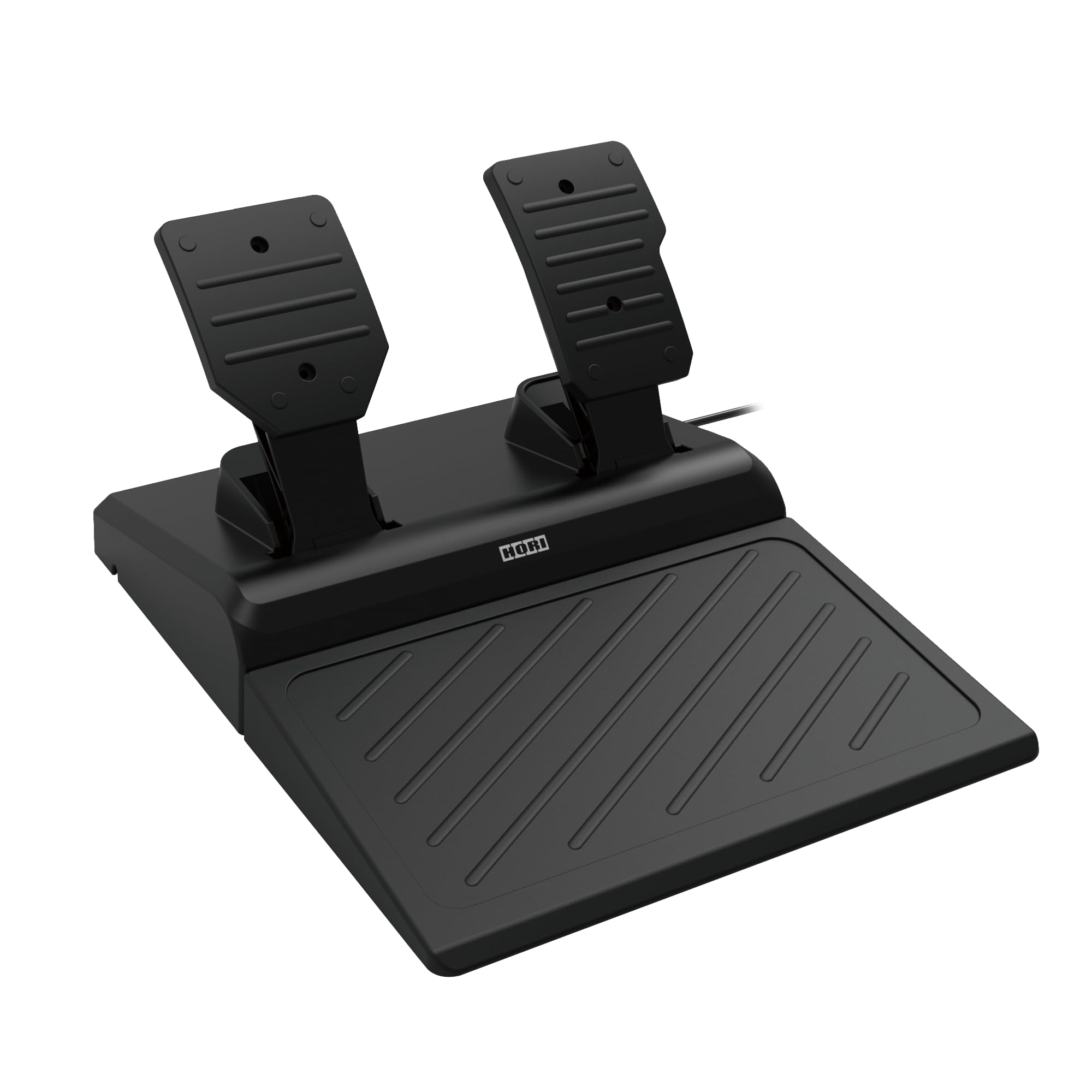 Hori Volante Inalámbrico Racing Wheel Apex para PS5, PS4 y PC | Sensibilidad Ajustable, Batería de 10 Horas | Compatibilidad con Windows y Shifter de 7 Velocidades Hori Volante Inalámbrico Racing Wheel Apex para PS5, PS4 y PC | Sensibilidad Ajustable, Batería de 10 Horas | Compatibilidad con Windows y Shifter de 7 Velocidades